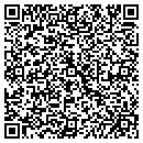QR code with Commercial Funding Corp contacts