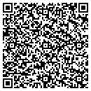 QR code with Biltmore Tuxedos contacts
