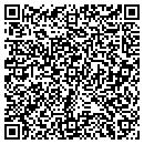QR code with Institute On Aging contacts