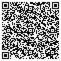 QR code with Blades Macauley & Crout contacts