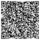 QR code with Lascomp Corporation contacts