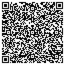 QR code with Countryside Pnt Wallcoverings contacts