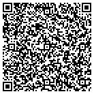 QR code with Integrated Business Consulting contacts