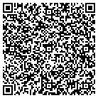 QR code with Cornerstone Family Service contacts
