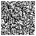 QR code with David E Alberts contacts