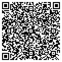 QR code with M C Management Inc contacts