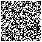 QR code with Pacific Special Supply Corp contacts