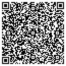 QR code with Lianhart Advisors LLC contacts