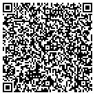 QR code with Sabo Material Handling contacts