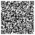 QR code with Haircrafters contacts