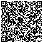 QR code with Suddath Relocation Systems contacts