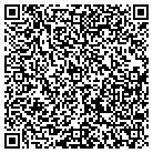 QR code with Atlantic Fence & Home Imprv contacts