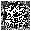 QR code with Accutech contacts