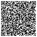 QR code with Harpo The Clown contacts
