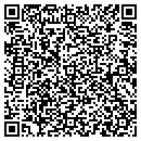 QR code with 46 Wireless contacts