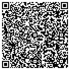 QR code with Something Old Something New contacts