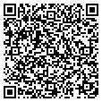 QR code with Jsl contacts