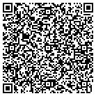 QR code with Paul R Smith Contracting contacts
