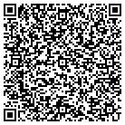 QR code with Precision Mechanical Ind contacts