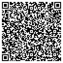 QR code with James Conroy Inc contacts