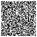 QR code with Grill Fish Resturant contacts