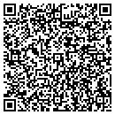 QR code with IKG Industries contacts