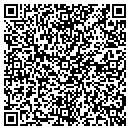 QR code with Decisive Business Solutions In contacts
