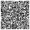 QR code with Bird Toy Man contacts