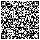 QR code with Building Blocks contacts