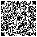 QR code with Rent A Juke Box contacts