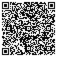 QR code with PNC contacts