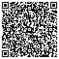 QR code with Jay Blum MD contacts
