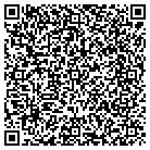 QR code with Timeless Expressions By Prstge contacts