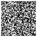 QR code with Document Sciences Corp contacts