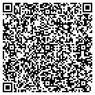 QR code with Forester Vision Center contacts
