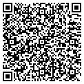 QR code with Johlisa Assoc contacts