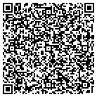 QR code with F A Barbera Co Inc contacts