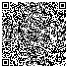 QR code with NEC Laboratories America Inc contacts