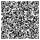QR code with Batelli Electric contacts