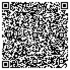 QR code with Chartwell Consulting Group Inc contacts