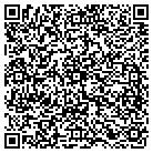 QR code with Brick Comm Primary Learning contacts