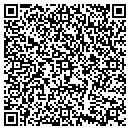 QR code with Nolan & Abate contacts