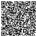 QR code with Tony Abate Inc contacts