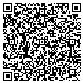 QR code with C J Z Associates contacts