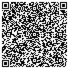 QR code with Wendy's Landscape Design contacts