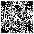 QR code with Robert H Mack DDS contacts