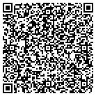 QR code with Counseling Becker & Consulting contacts