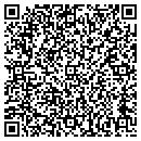 QR code with John A Oswald contacts