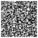 QR code with Aybar Partnership contacts