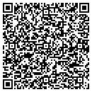 QR code with Sheriff Associates contacts